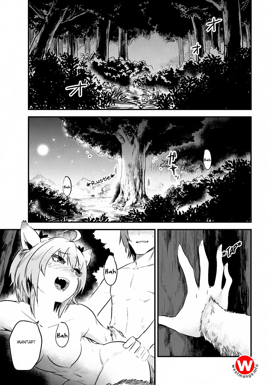 Kaifuku Jutsushi Yarinaoshi: Sokushi Mahou to Skill Copy no Chouetsu Heal